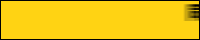 �M���b�ƁI