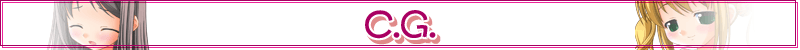 p悧c