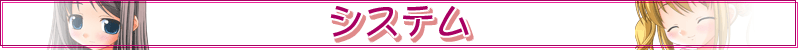 ɂADI