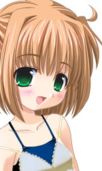 RMII